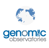 Genomic Observatories