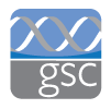 Genomic Standards Consortium