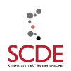 Harvard Stem Cell Discovery Engine